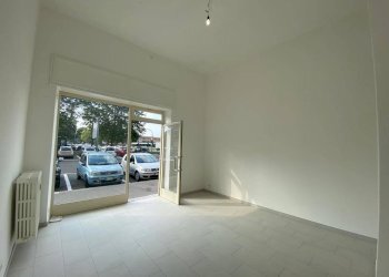 Interno non residenziale - Shop corso Unione Sovietica, 429, Torino (neighborhood Mirafiori Sud) - photo 3