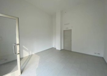 Interno non residenziale - Shop corso Unione Sovietica, 429, Torino (neighborhood Mirafiori Sud) - photo 5