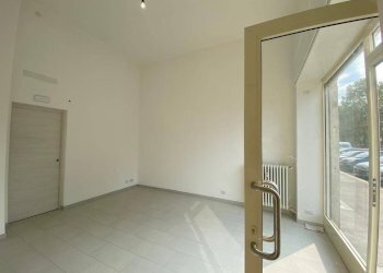 Interno non residenziale - Shop corso Unione Sovietica, 429, Torino (neighborhood Mirafiori Sud) - photo 6