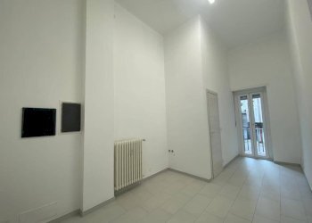 Interno non residenziale - Shop corso Unione Sovietica, 429, Torino (neighborhood Mirafiori Sud) - photo 7