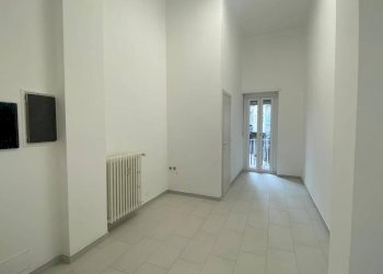 Interno non residenziale - Shop corso Unione Sovietica, 429, Torino (neighborhood Mirafiori Sud) - photo 8