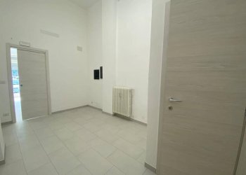 Interno non residenziale - Shop corso Unione Sovietica, 429, Torino (neighborhood Mirafiori Sud) - photo 9