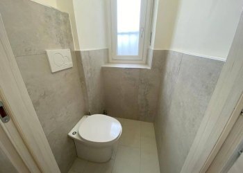 Bagno - Shop corso Unione Sovietica, 429, Torino (neighborhood Mirafiori Sud) - photo 10