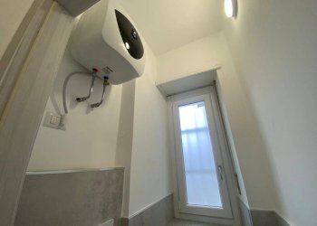 Bagno - Shop corso Unione Sovietica, 429, Torino (neighborhood Mirafiori Sud) - photo 11