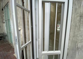 Balcone - Shop corso Unione Sovietica, 429, Torino (neighborhood Mirafiori Sud) - photo 13