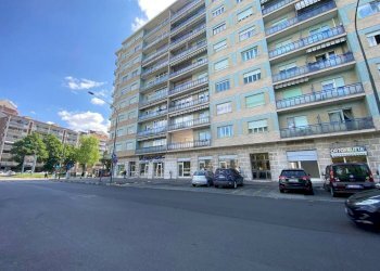 Zona - Shop corso Unione Sovietica, 429, Torino (neighborhood Mirafiori Sud) - photo 14