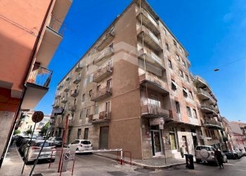 Foto 1 - Appartamento Via Zurlo, Campobasso - foto 1