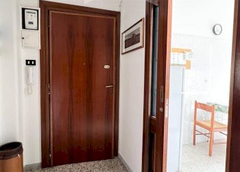 Foto 2 - Appartamento Via Zurlo, Campobasso - foto 2