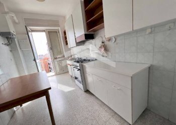 Foto 4 - Appartamento Via Zurlo, Campobasso - foto 4