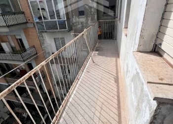 Foto 5 - Appartamento Via Zurlo, Campobasso - foto 5