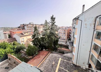 Foto 6 - Appartamento Via Zurlo, Campobasso - foto 6