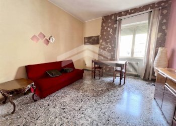 Foto 9 - Appartamento Via Zurlo, Campobasso - foto 9