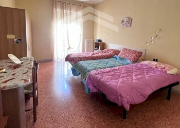 Foto 12 - Appartamento Via Zurlo, Campobasso - foto 12
