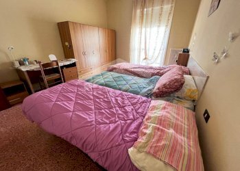 Foto 13 - Appartamento Via Zurlo, Campobasso - foto 13