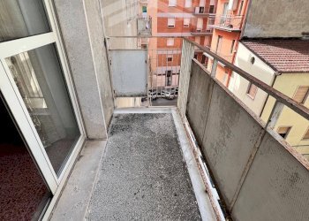 Foto 14 - Appartamento Via Zurlo, Campobasso - foto 14