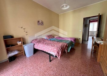 Foto 15 - Appartamento Via Zurlo, Campobasso - foto 15