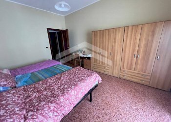 Foto 16 - Appartamento Via Zurlo, Campobasso - foto 16