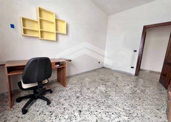 Foto 17 - Appartamento Via Zurlo, Campobasso - foto 17