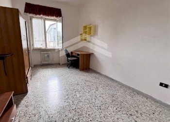 Foto 18 - Appartamento Via Zurlo, Campobasso - foto 18
