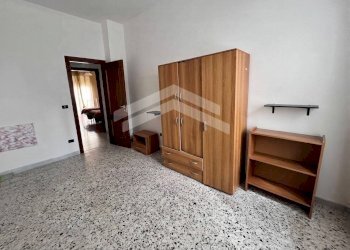 Foto 19 - Appartamento Via Zurlo, Campobasso - foto 19