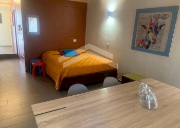Foto 4 - Appartamento P.zza dell'Olmo, Campobasso - foto 4