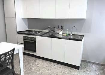 Foto 1 - Appartamento Corso Bucci, Campobasso - foto 1