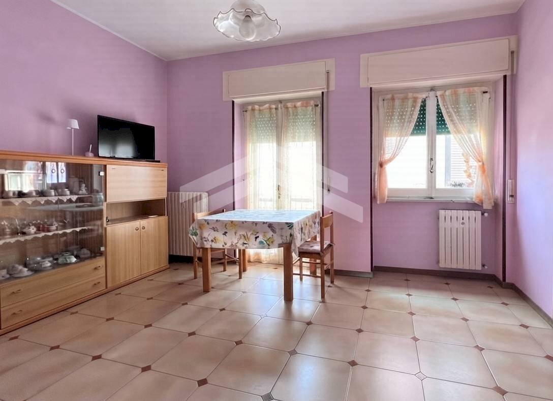 Foto 1 - Appartamento Via Masciotta, Campobasso - foto 1