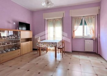 Foto 1 - Appartamento Via Masciotta, Campobasso - foto 1