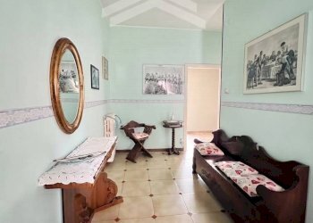 Foto 3 - Appartamento Via Masciotta, Campobasso - foto 3