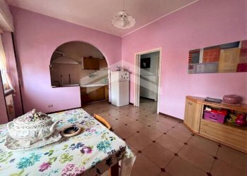 Foto 4 - Appartamento Via Masciotta, Campobasso - foto 4