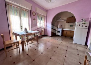 Foto 5 - Appartamento Via Masciotta, Campobasso - foto 5