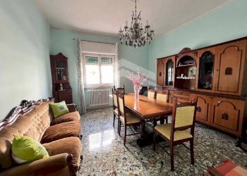 Foto 11 - Appartamento Via Masciotta, Campobasso - foto 11