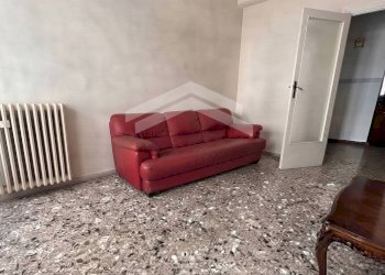 Foto 16 - Appartamento Via Masciotta, Campobasso - foto 16