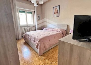 Foto 17 - Appartamento Via Masciotta, Campobasso - foto 17