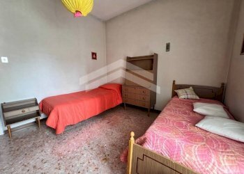Foto 22 - Appartamento Via Masciotta, Campobasso - foto 22