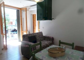 Appartamento Ravenna - foto 3