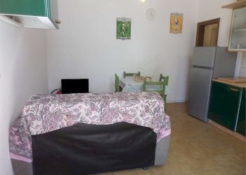 Appartamento Ravenna - foto 5