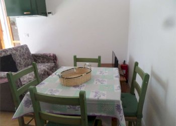 Appartamento Ravenna - foto 6