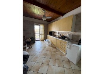 Casa indipendente Tonco - foto 37