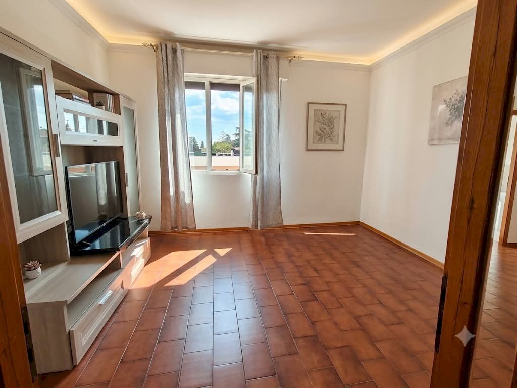 Trilocale Via San Remo, Modena (zona Sant'Agnese - Università) - foto 3