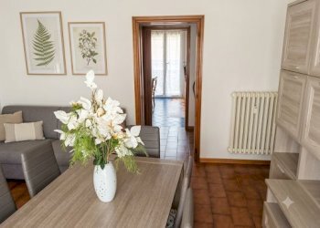 Trilocale Via San Remo, Modena (zona Sant'Agnese - Università) - foto 5