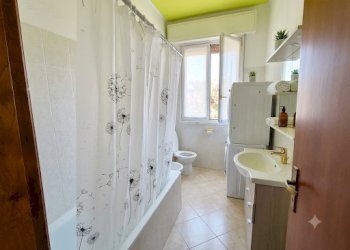 Trilocale Via San Remo, Modena (zona Sant'Agnese - Università) - foto 10