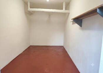 Trilocale Via San Remo, Modena (zona Sant'Agnese - Università) - foto 12