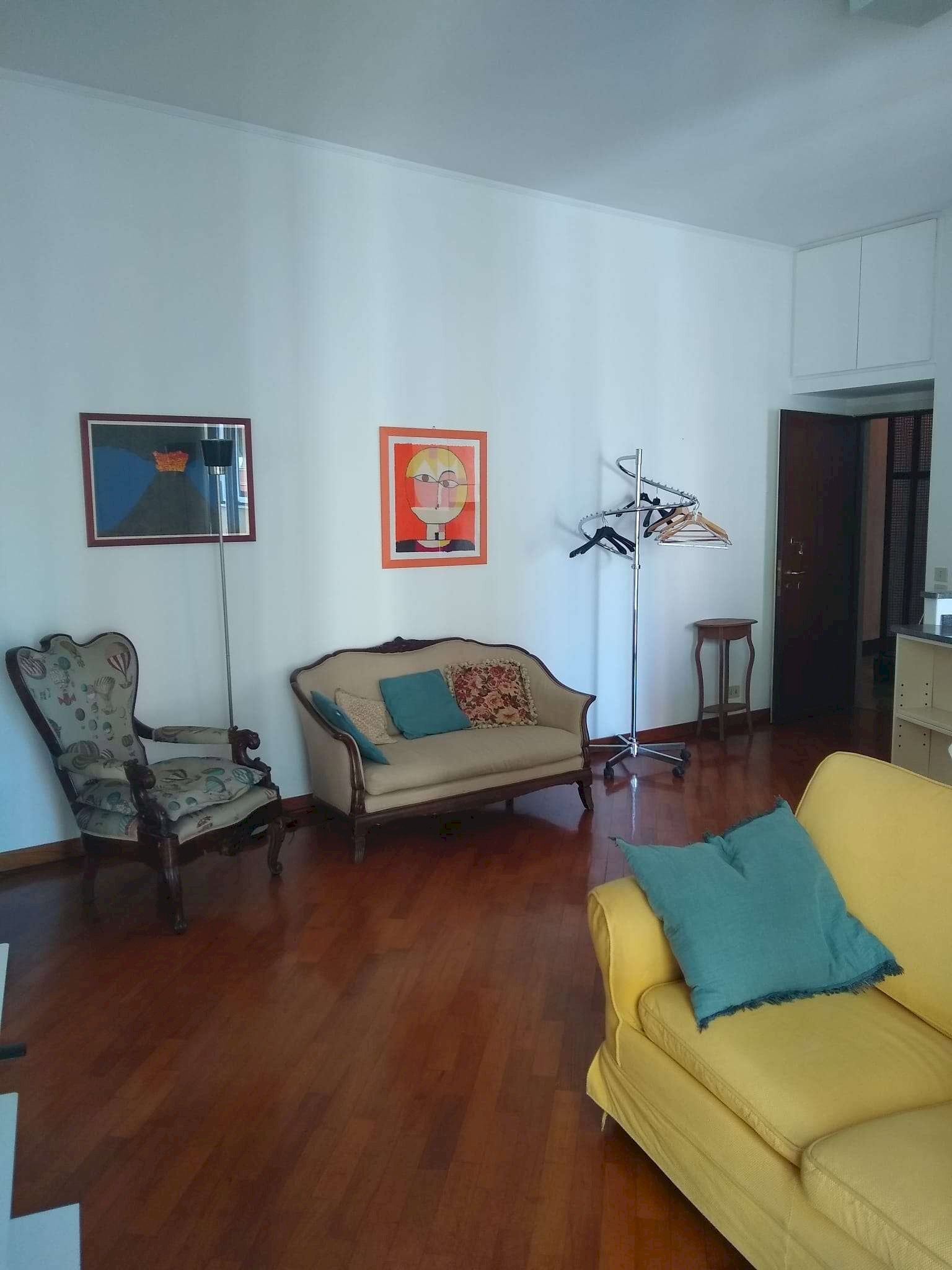 Bilocale Milano - foto 1