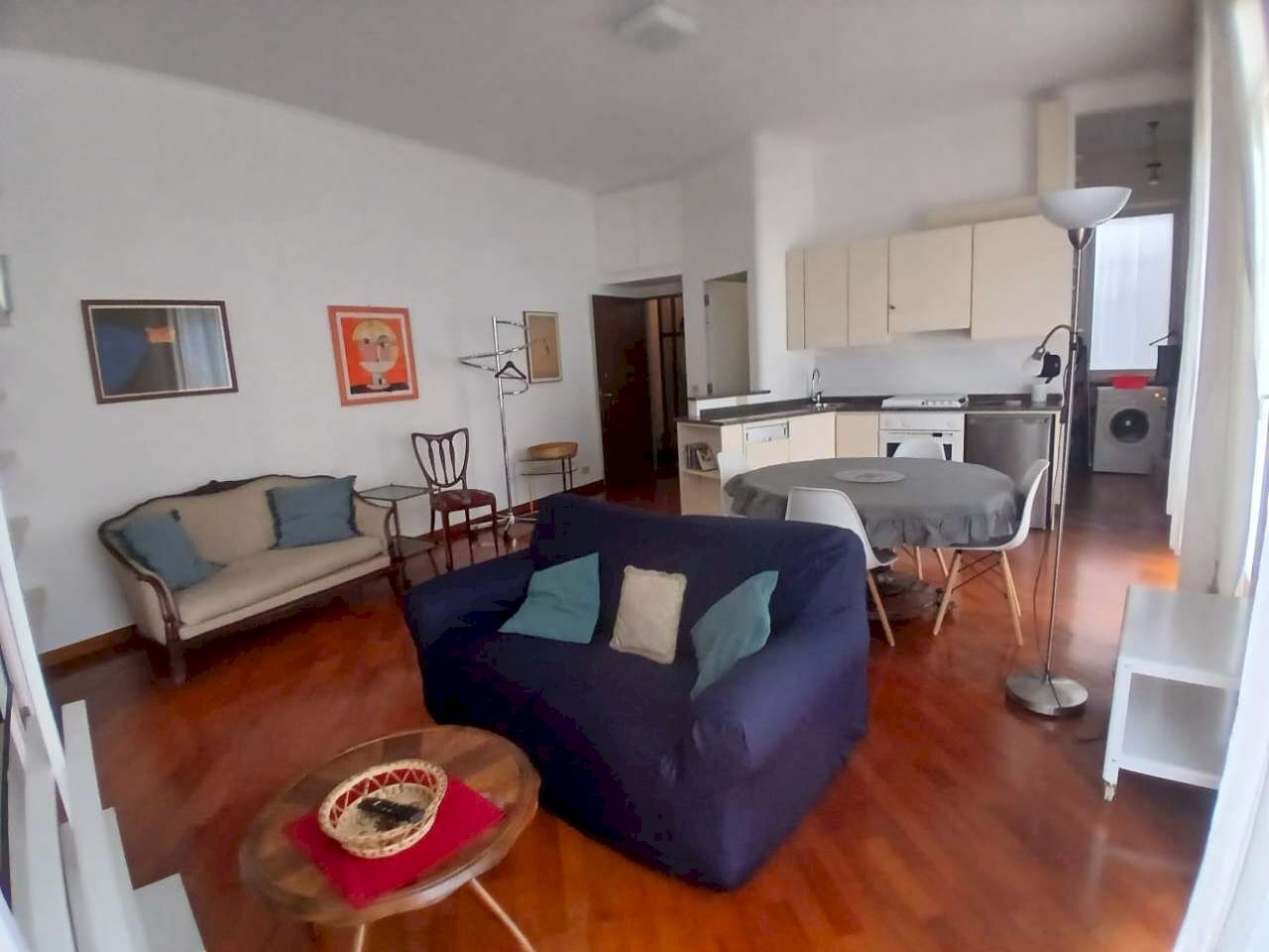 Bilocale Milano - foto 3