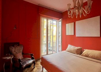 Bilocale Milano - foto 7