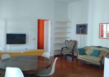 Bilocale Milano - foto 9