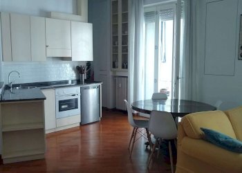 Bilocale Milano - foto 10