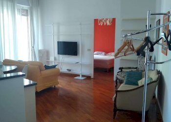 Bilocale Milano - foto 11