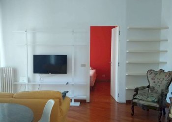 Bilocale Milano - foto 12